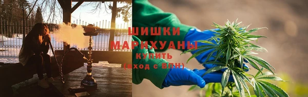 марки nbome Белокуриха