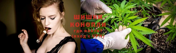 марки nbome Белокуриха